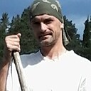 Знакомства: Юрий, 50 лет, Омск