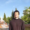 Знакомства: Дмитрий, 42 года, Есиль