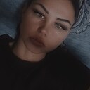 Знакомства: Галина, 45 лет, Старая Русса