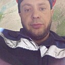 Знакомства: Саша, 35 лет, Прокопьевск