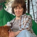 Знакомства: Наталья, 56 лет, Санкт-Петербург