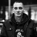 Знакомства: Дмитрий, 20 лет, Симферополь