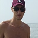 Знакомства: Николай, 37 лет, Мариуполь