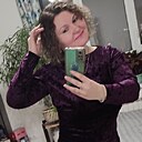 Знакомства: Алина, 43 года, Москва