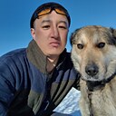 Знакомства: Батыржан, 35 лет, Житикара