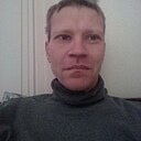 Знакомства: Иван, 39 лет, Астрахань