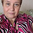 Знакомства: Елена, 61 год, Санкт-Петербург