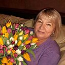 Знакомства: Надежда, 60 лет, Оренбург