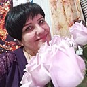 Знакомства: Наталья, 51 год, Новый Уренгой