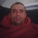 Знакомства: Виталий, 37 лет, Тимашевск