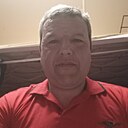 Знакомства: Холик, 40 лет, Тобольск