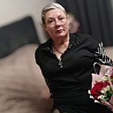 Знакомства: Лена, 51 год, Новая Усмань