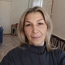 Знакомства: Ирина, 51 год, Луганск