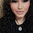 Знакомства: Милана, 35 лет, Владикавказ