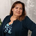 Знакомства: Ирина, 41 год, Петропавловск-Камчатский