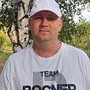 Знакомства: Сергей, 39 лет, Бишкек