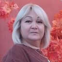 Знакомства: Лира, 54 года, Евпатория