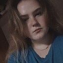 Знакомства: Валерия, 23 года, Вологда