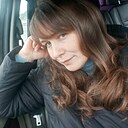 Знакомства: Наталья, 44 года, Воронеж