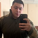 Знакомства: Иван, 34 года, Кызыл