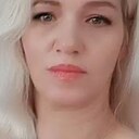 Знакомства: Нади, 40 лет, Благовещенск