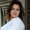 Знакомства: Сладкая, 34 года, Хабаровск