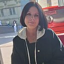 Знакомства: Юлия, 39 лет, Москва