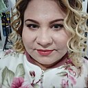 Знакомства: Зелёные Глаза, 30 лет, Ангрен