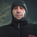 Знакомства: Шамиль, 35 лет, Павлодар