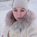 Знакомства: Ксения, 46 лет, Ордынское