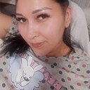 Знакомства: Неважно, 37 лет, Южноуральск