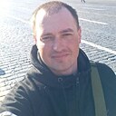 Знакомства: Андрей, 30 лет, Краснодон