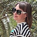 Знакомства: Евгения, 40 лет, Темрюк