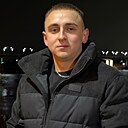 Знакомства: Илья, 35 лет, Углич