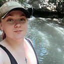 Знакомства: Та Самая, 29 лет, Белгород-Днестровский