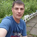 Знакомства: Сергей, 40 лет, Эльбан