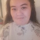 Знакомства: Jansaya, 26 лет, Тараз