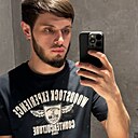 Знакомства: Рашид, 27 лет, Нальчик