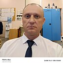 Знакомства: Алексей, 44 года, Мценск