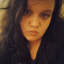 Знакомства: Дама Xxxl, 25 лет, Воронеж