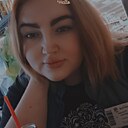 Знакомства: Tatyana, 23 года, Рубцовск