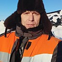 Знакомства: Алексей, 47 лет, Рубцовск