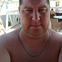 Знакомства: Константин, 40 лет, Амурск