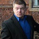 Знакомства: Иван, 36 лет, Беломорск