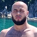 Знакомства: Ризвон, 35 лет, Находка