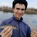 Знакомства: Алексей, 35 лет, Ангарск