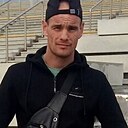 Знакомства: Кирилл, 34 года, Ленинск-Кузнецкий