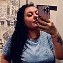 Знакомства: Екатерина, 26 лет, Сергиев Посад