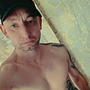 Знакомства: Maks, 41 год, Краснодар