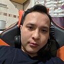 Знакомства: Бос, 29 лет, Караганда